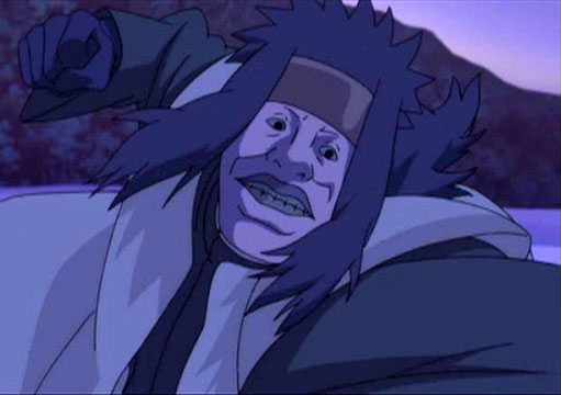 /images of/Kongo/from/Naruto the Movie Guardians of the Crescent Moon Kingdom/uploads/chars/5688-1080278749.jpg